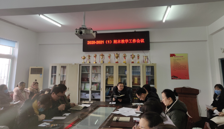 1609812898118384.png image.png