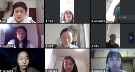 1599549283659548.jpg QQ截图20200908151435.jpg